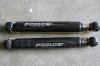 lowered rear shocks.jpg