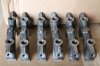 main bearing caps.jpg