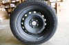 Spare Tire.jpg