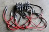 stock ignition coils.jpg