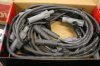 Stock Ignition Wires.jpg