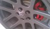 IMAG0637.jpg