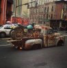 rat rod.JPG