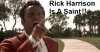 wesmantooth2.jpg