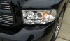 lights5.jpg