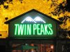 Twin Peaks.jpg