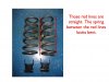 Smackdown's Used Up Old Parts.001.jpg