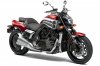 2011-yamaha-v-max2-double-knalpot1.jpg