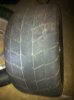 M&H drag radial.jpg