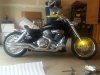 20130411_141622_resized.jpg