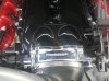 20130805_072152.jpg