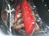 20130805_072144.jpg