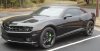 GreenBrakeCalipers-535x275.jpg