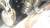 ram valve.jpg