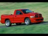 2004-Dodge-Ram-SRT-10-Red-FA-Speed-1024x768.jpg
