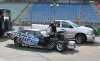 DRAG RACE HOCKENHEIM 2013 442.jpg