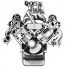 buick-nailhead-cutaway.jpg