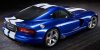 2013-SRT-Viper-GTS-Launch-Edition.jpg