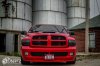 Front V8 Rustic Grain Bins.jpg