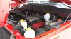 engine bay.jpg