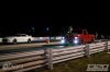 racing GTR.jpg