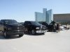 P1010006.JPG