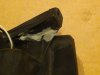 DSC00124.JPG