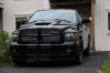 ricoram2.jpg
