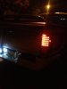 lights.jpg