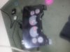 20130915_225630.jpg