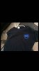 uploadfromtaptalk1379470022210.jpg