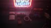 IMG_20130919_193016_935.jpg