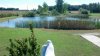 IMG_20130922_141023_009.jpg