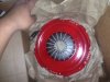ImageUploadedByTapatalk1380266355.908561.jpg