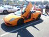 20130928_111447_resized.jpg