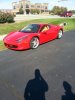 20130928_111408_resized.jpg