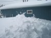 Picture 011.jpg