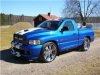 13_AutoScout24-01.jpg