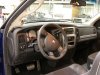 PaceTruck-06.jpg