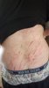 IMG_20130404_112650_980.jpg