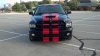 IMG_20130930_183303_695.jpg