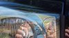 IMG_20131017_125412_216.jpg