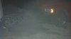 IMG_20131022_215250_887.jpg