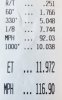 Dodge Ram SRT10 time slip.jpg