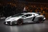amazing-lamborghini-veneno-geneva.jpg