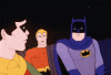 gifs9.gif
