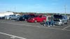 IMG_20131027_093620_444.jpg