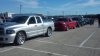IMG_20131027_104057_540.jpg