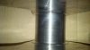 IMG_20131029_220508_440.jpg