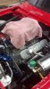 IMG_20131029_220633_751.jpg